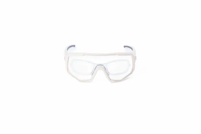 coast-optics-rx-insert-glasses-life-2