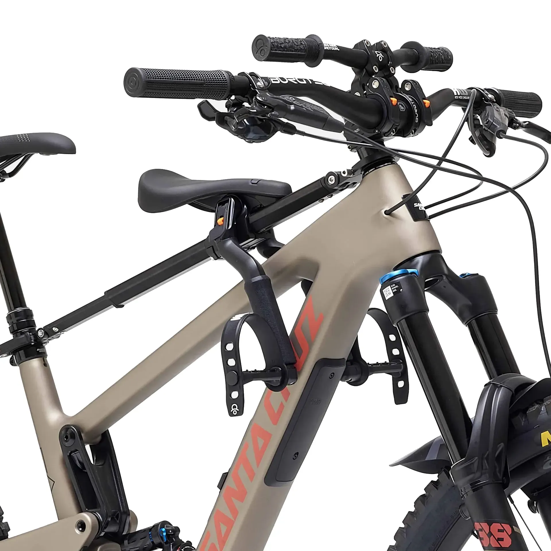kids-ride-shotgun-pro-mtb-combo-box-baby-seat-hand