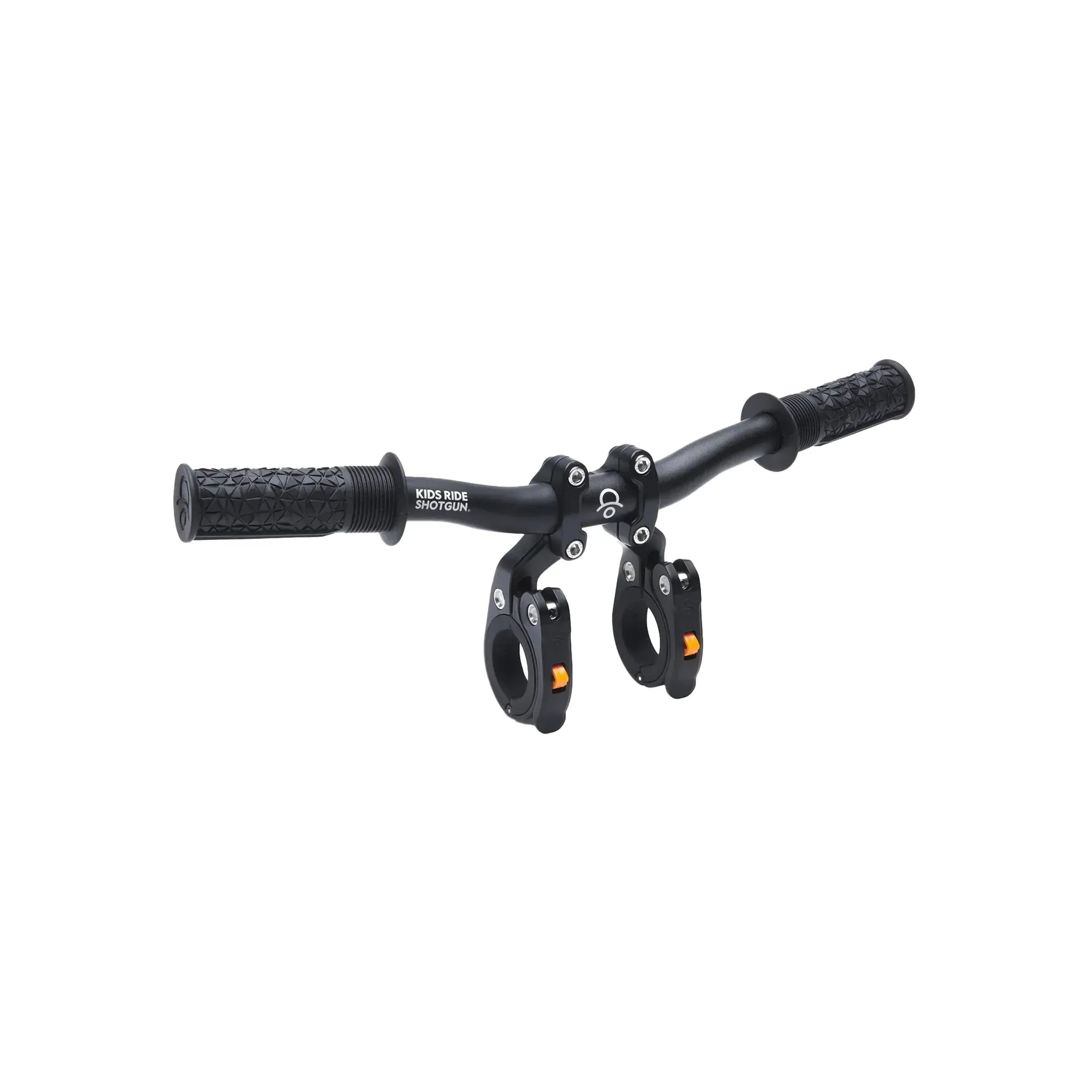 kids-ride-shotgun-pro-mtb-combo-box-baby-seat-hand (3)