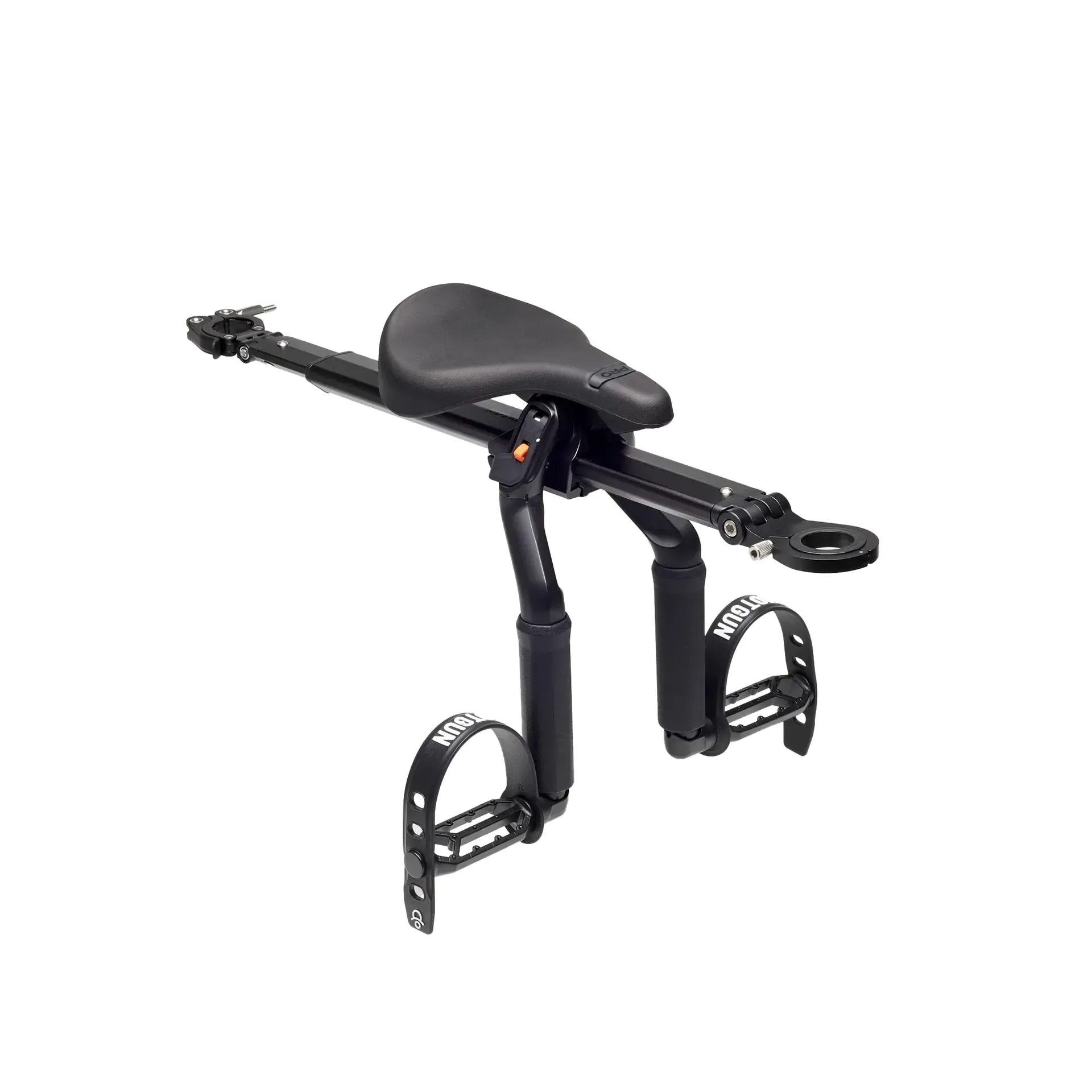 kids-ride-shotgun-pro-mtb-combo-box-baby-seat-hand (2)