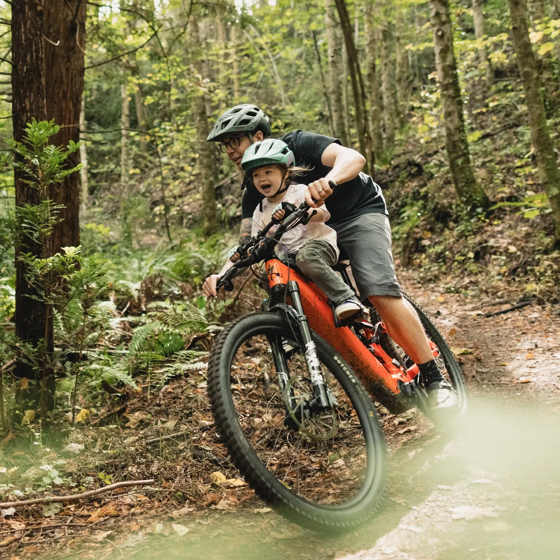kids-ride-shotgun-pro-mtb-combo-box-baby-seat-hand (1)