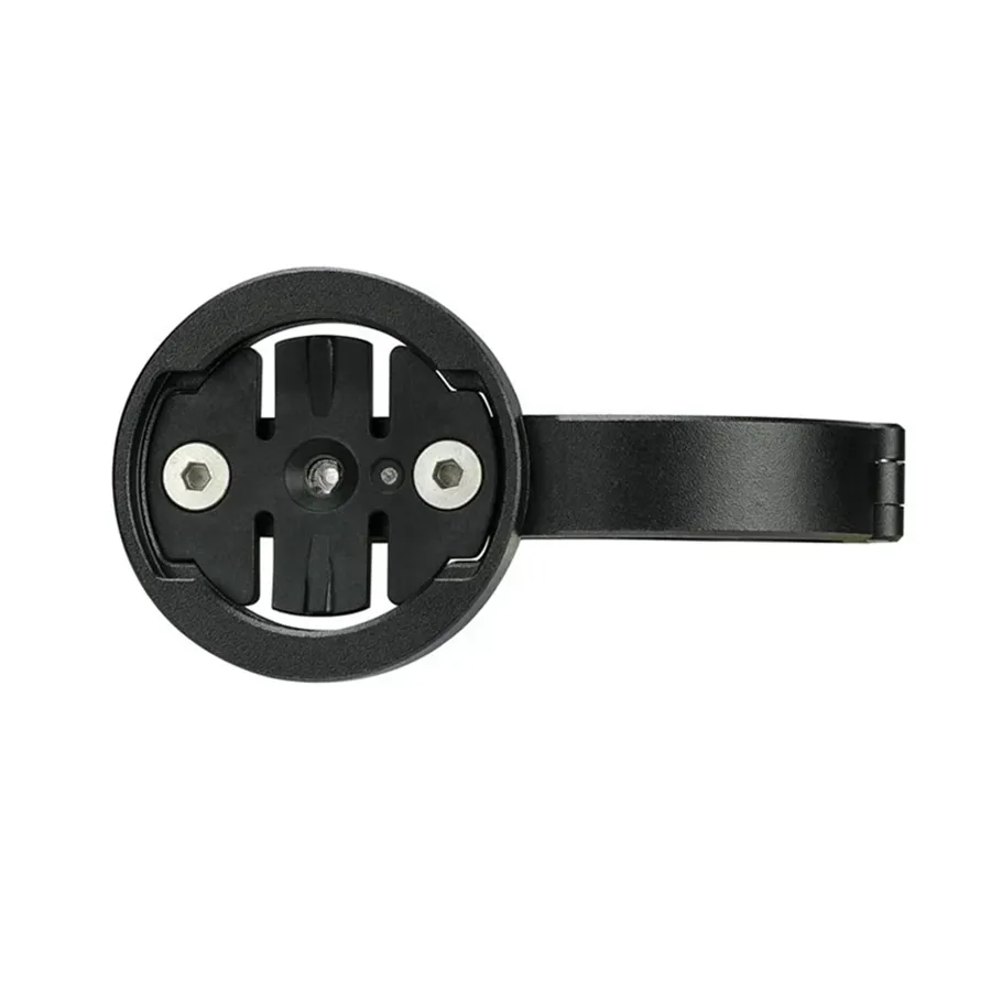 magicshine-mj-6512-aluminum-handlebar-mount-3