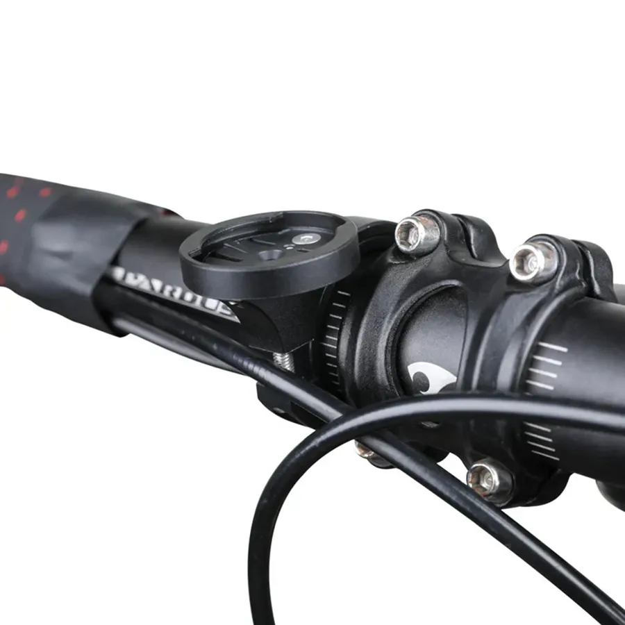 magicshine-mj-6512-aluminum-handlebar-mount-4