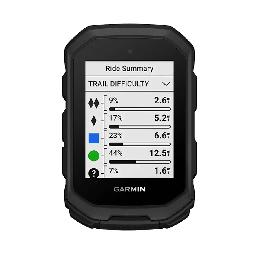 garmin-edge-mtb-computer-unit-6