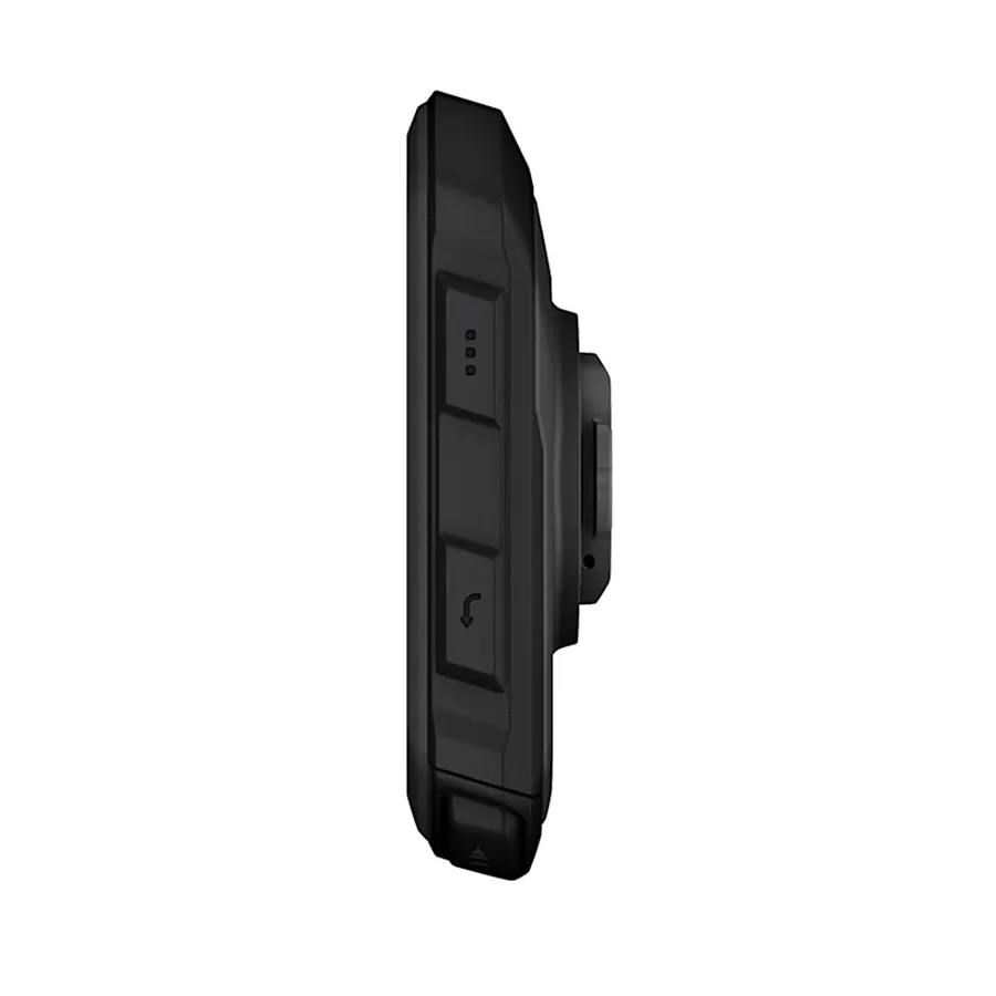 garmin-edge-mtb-computer-unit-3