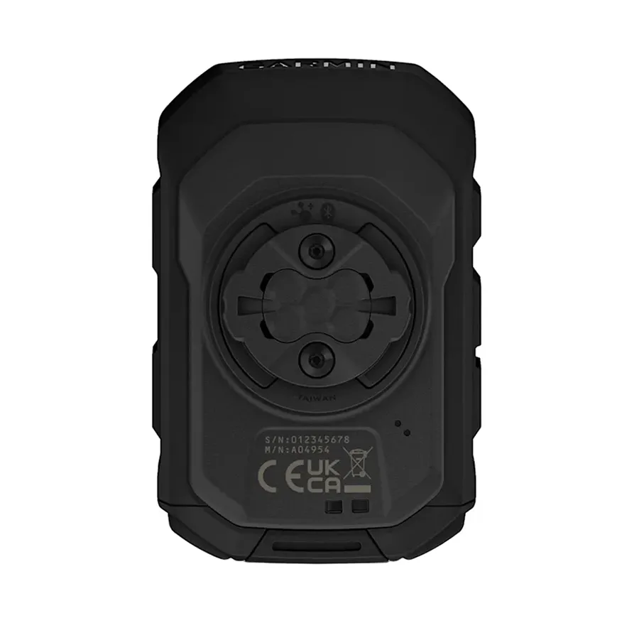 garmin-edge-mtb-computer-unit-8