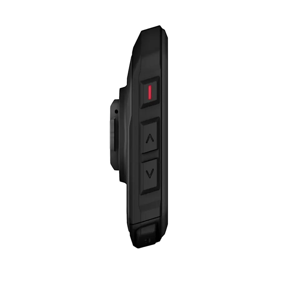 garmin-edge-mtb-computer-unit-7
