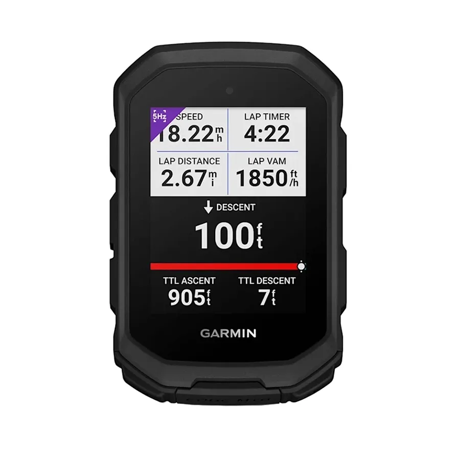 garmin-edge-mtb-computer-unit-5