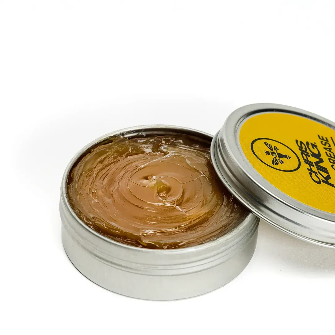 chris-king-gold-grease-100g-1