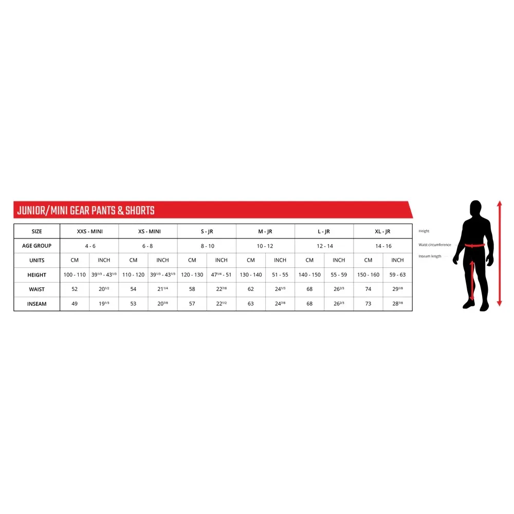 leatt-mtb-gravity-30-jr-pant-large-heatmap-red-siz