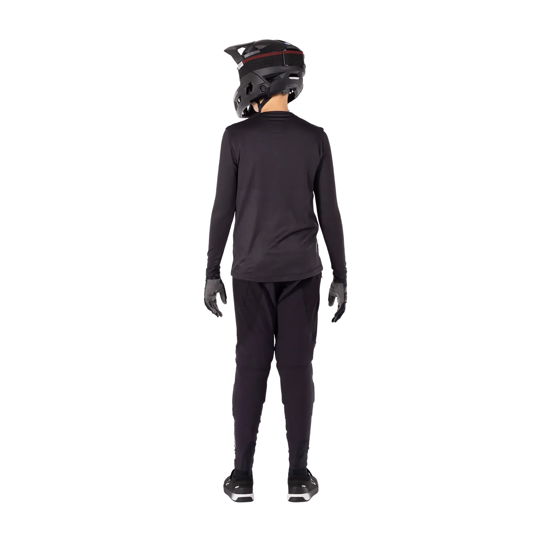 leatt-ride-kit-mtb-10-junior-large-black-3