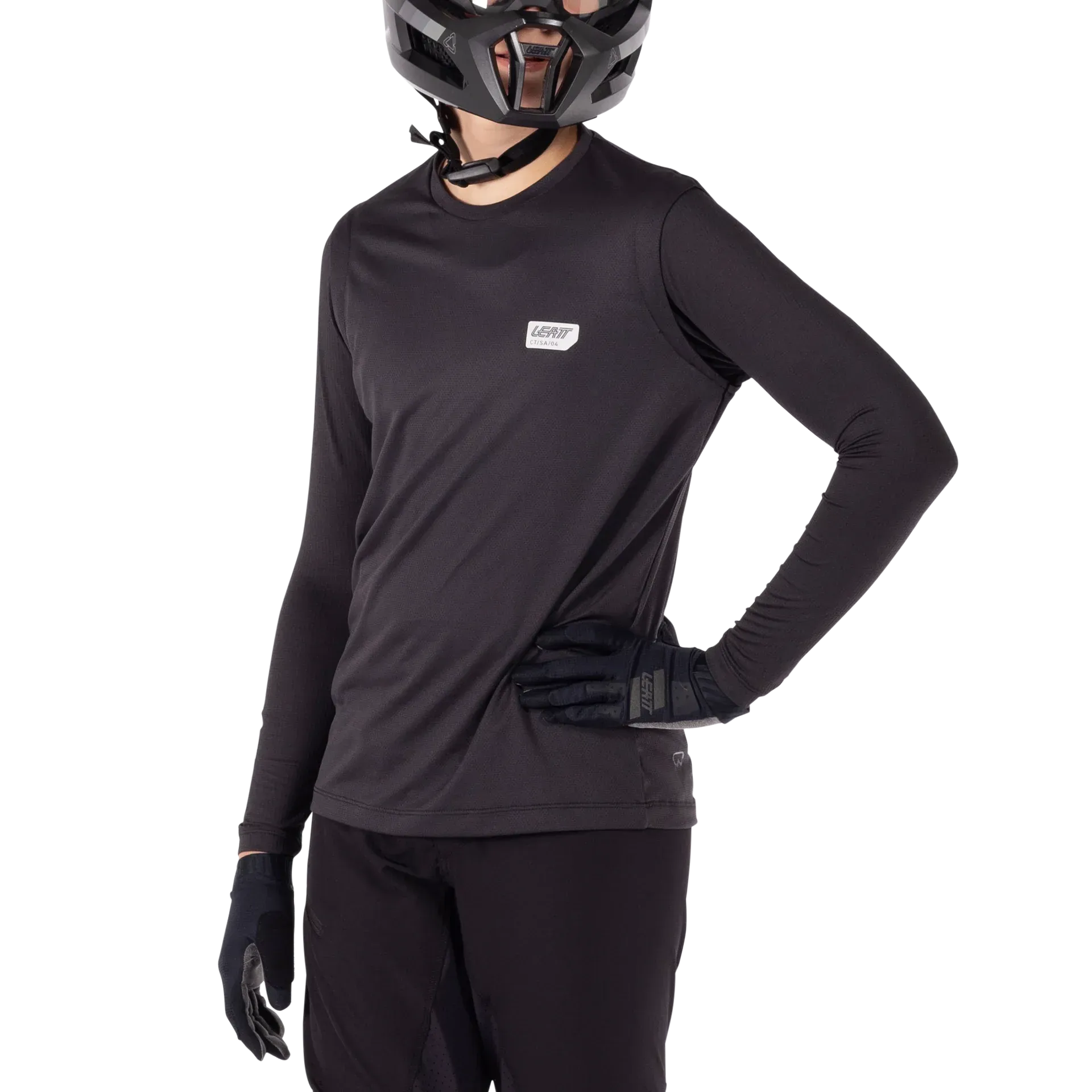 leatt-ride-kit-mtb-10-junior-large-black-4