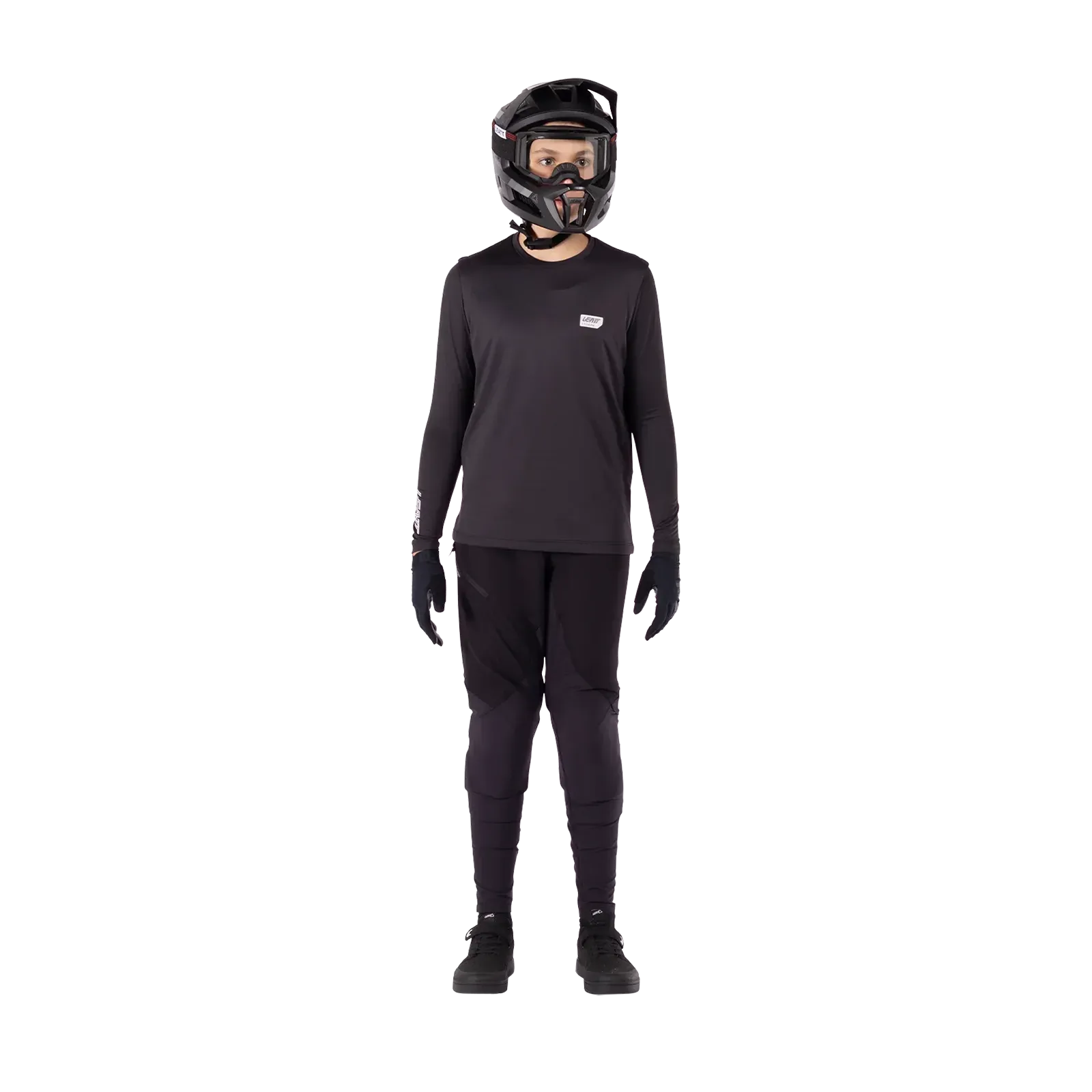leatt-ride-kit-mtb-10-junior-large-black-2