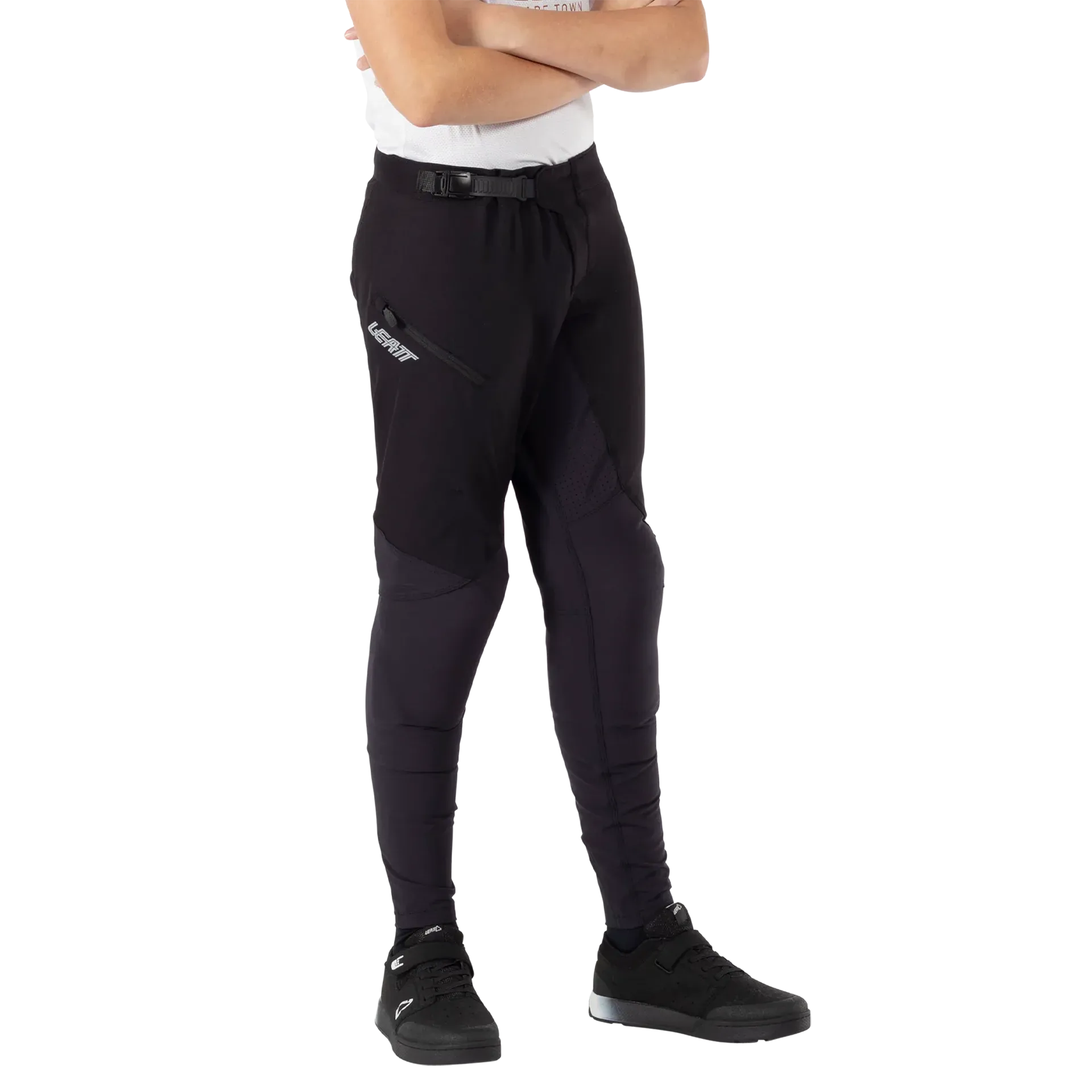 leatt-ride-kit-mtb-10-junior-large-black-5