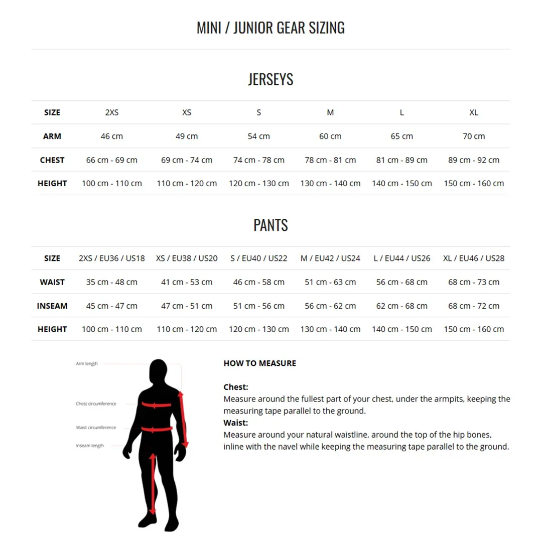 leatt-ride-kit-mtb-10-junior-large-size-chart