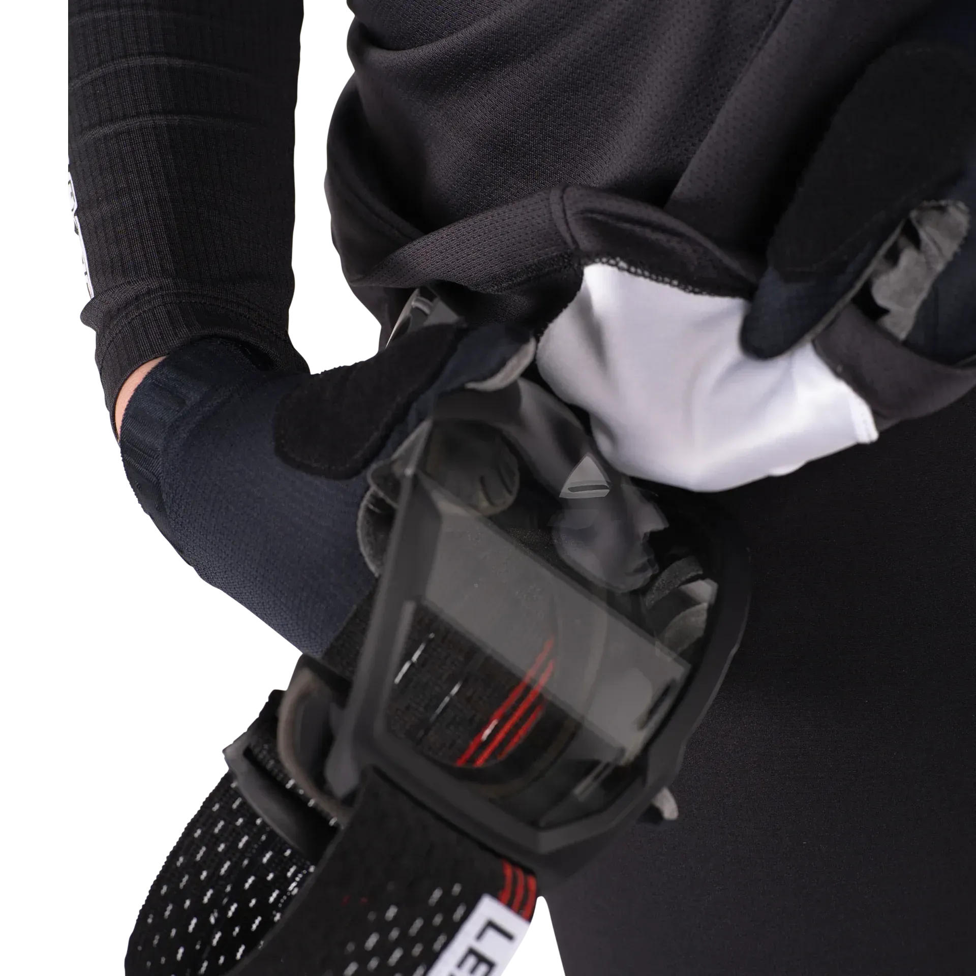 leatt-ride-kit-mtb-10-junior-large-black-7