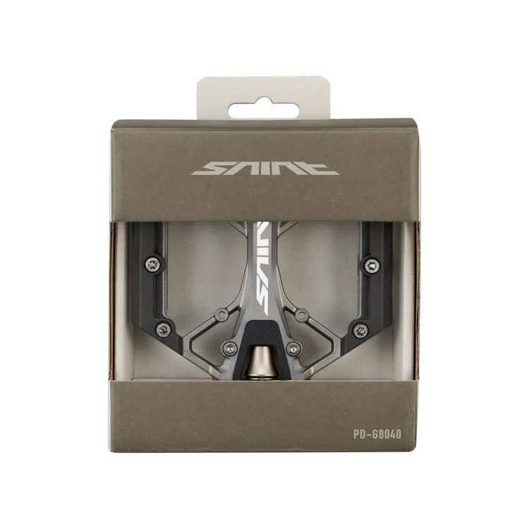 shimano-saint-pd-g8040-pedal-life1