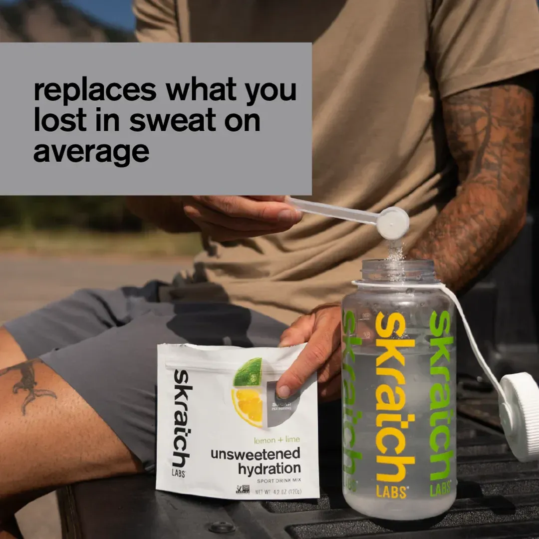 skratch-hydration-unsweetened-drink-mix-120g-lemon (2)