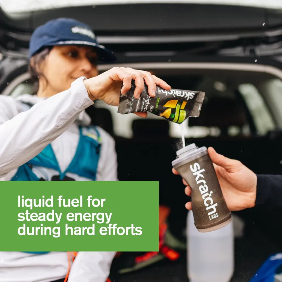 skratch-super-high-carb-sport-drink-mix-840g-lemon (2)