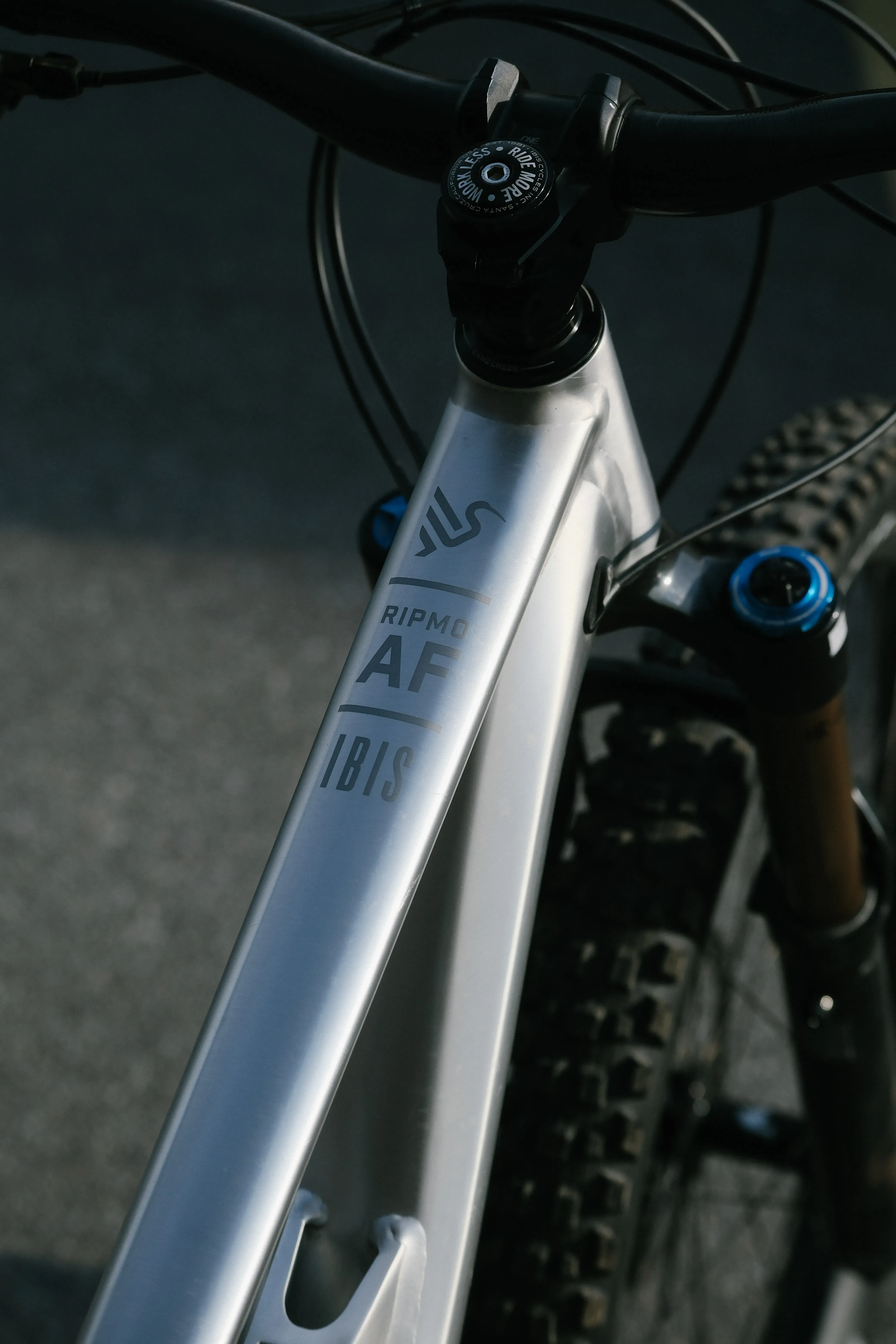 ibis-ripmo-af-v2-xt-custom-x-medium-metal-demo-sale-lifestyle-4