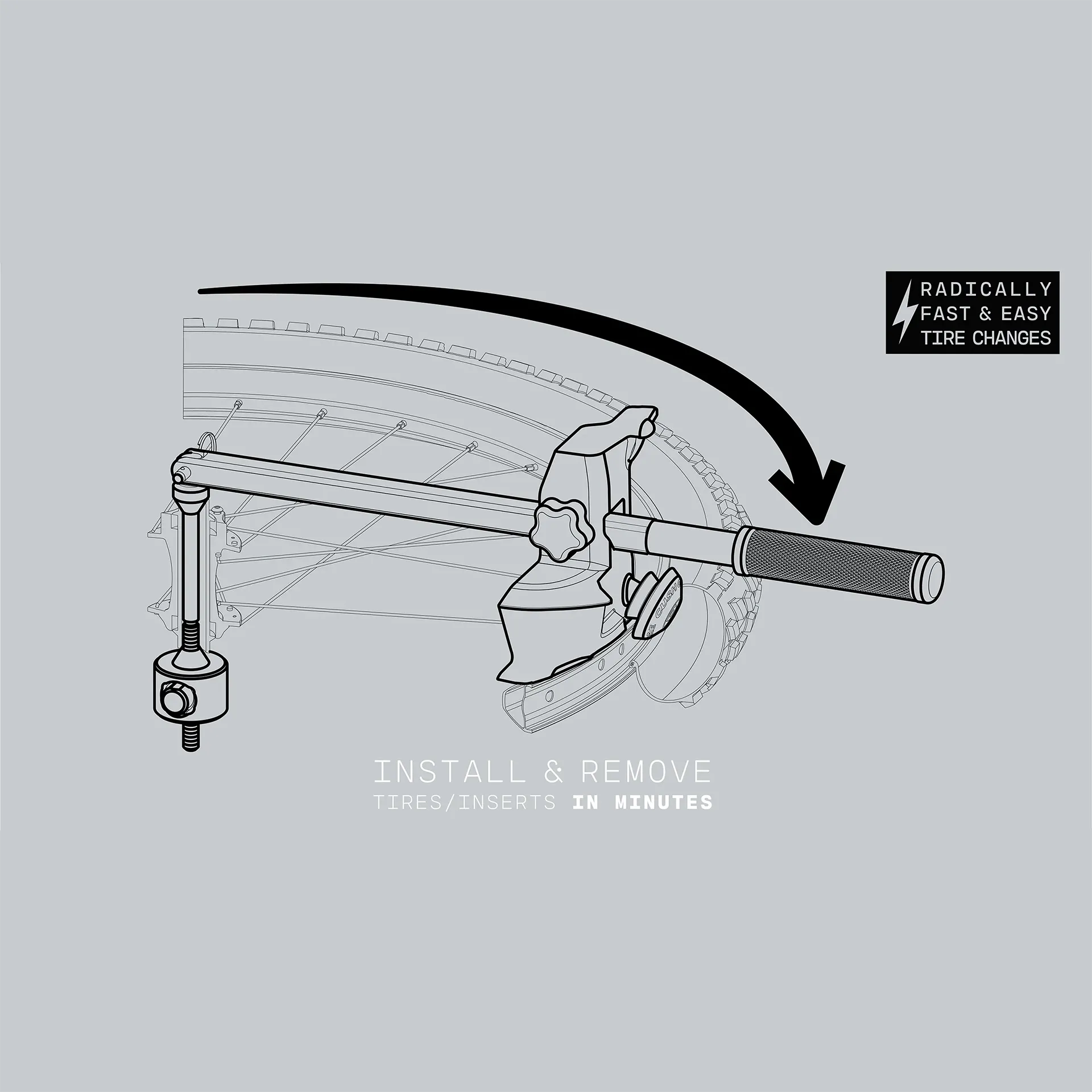 cushcore-rotary-tire-tool-3