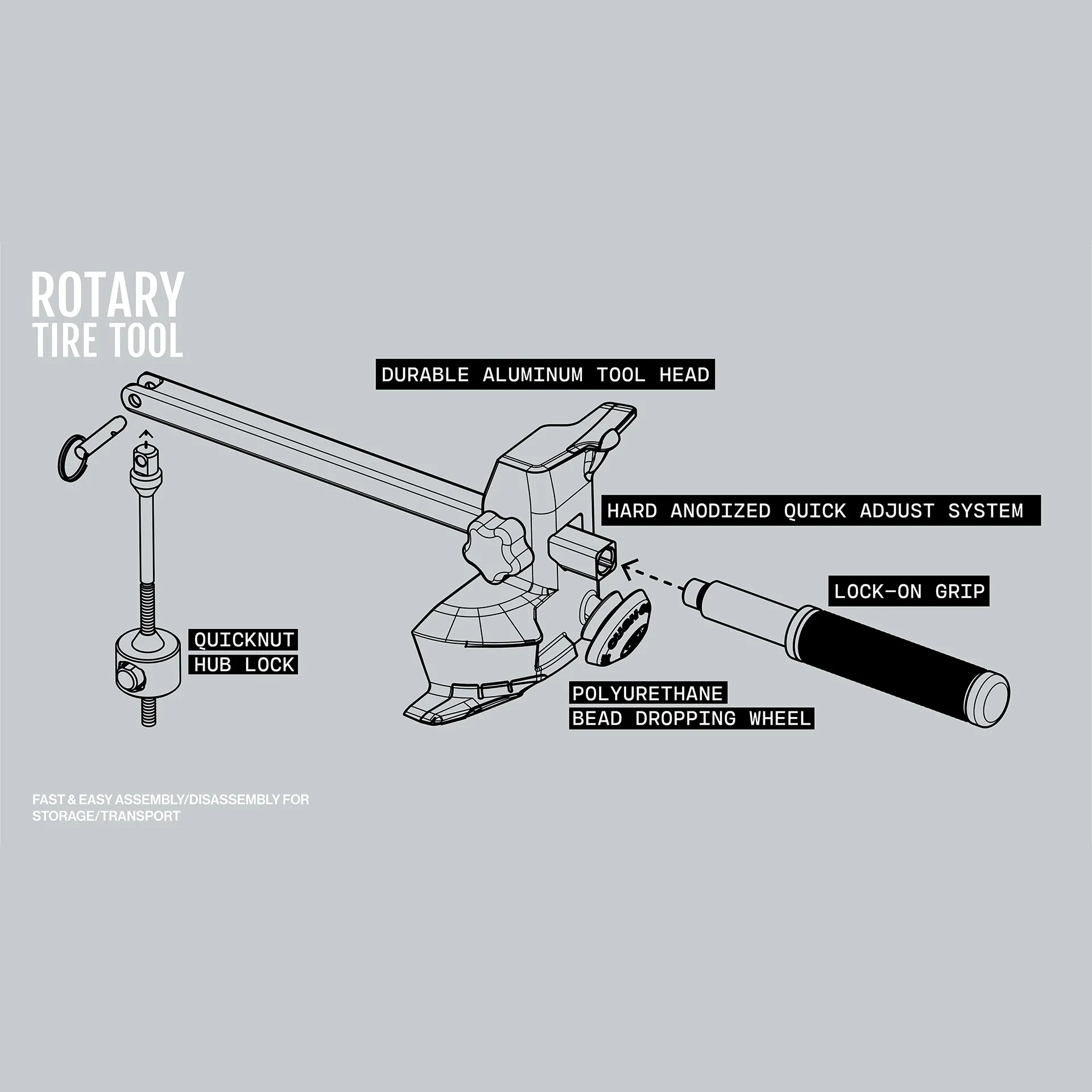 cushcore-rotary-tire-tool-4