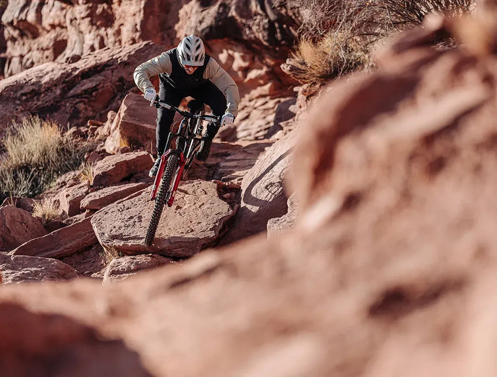 ochain-s-b1-e-mtb-spider-bosch-bdu38-lifestyle-2