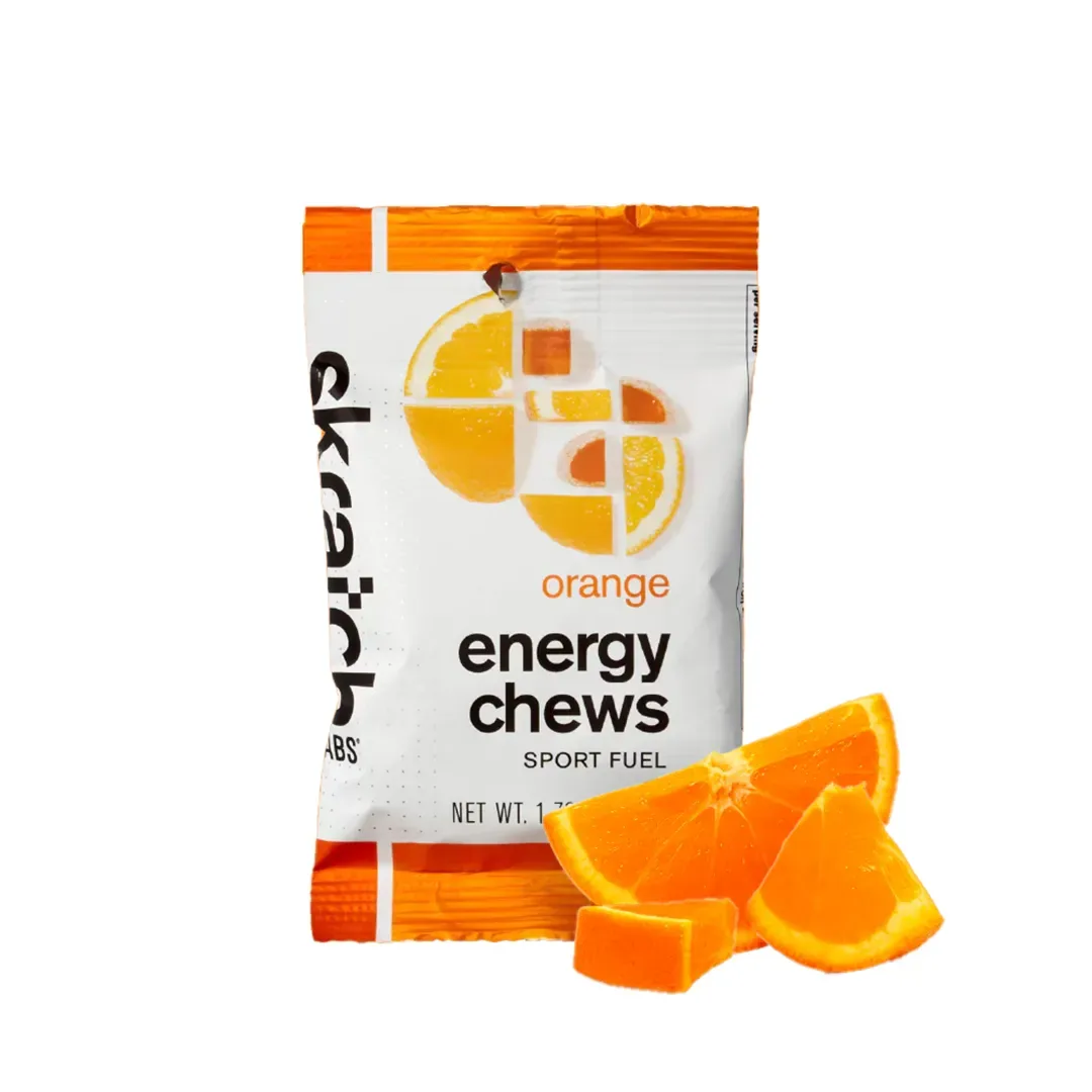 skratch-energy-chews-50g-orange-1