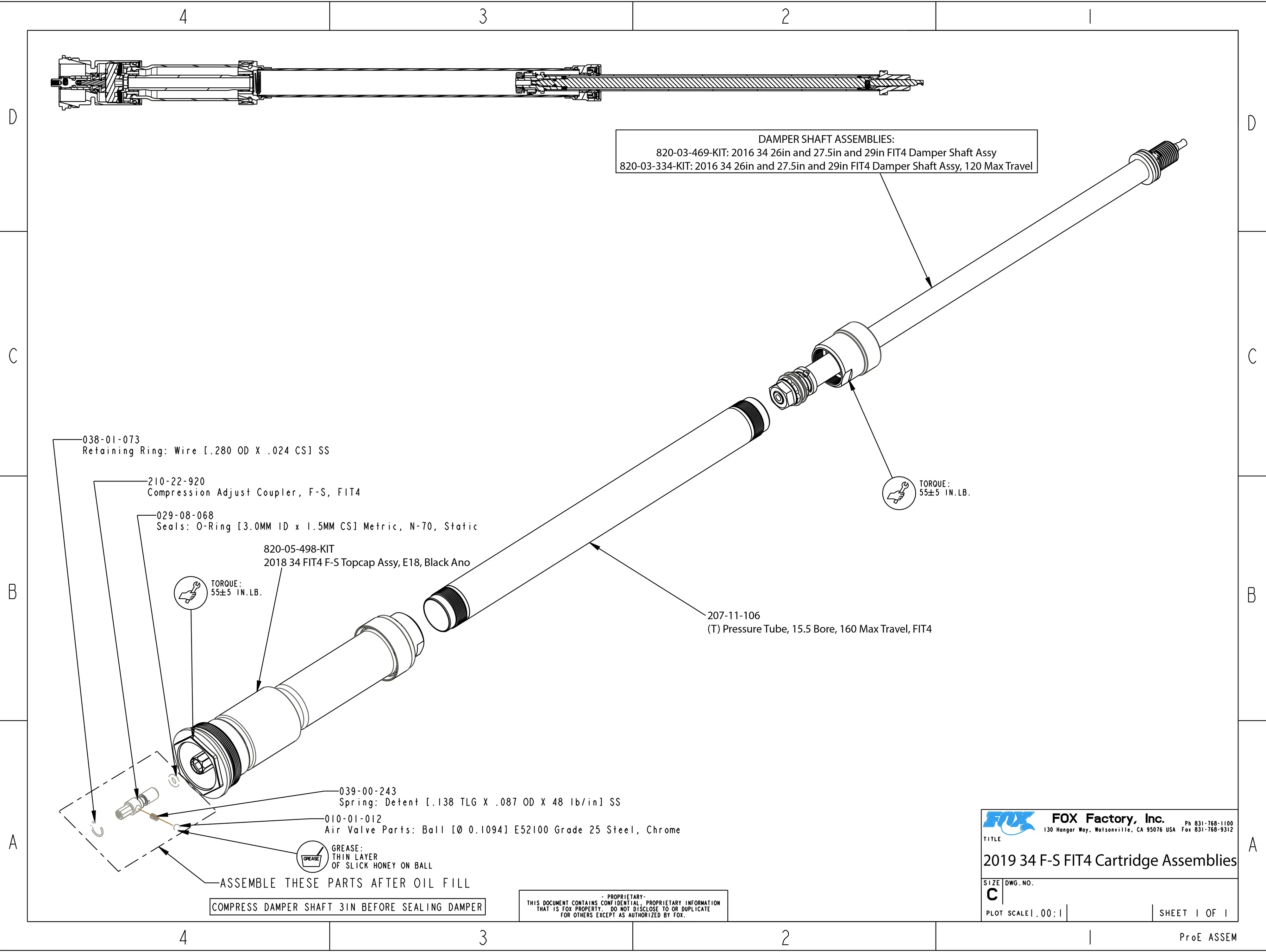fox-air-valve-ball-01094-010-01-012