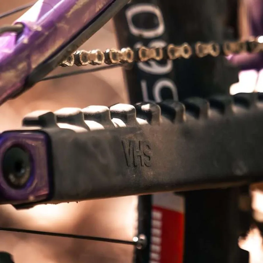 ridewrap-vhs-v-3-chainstay-protection-5