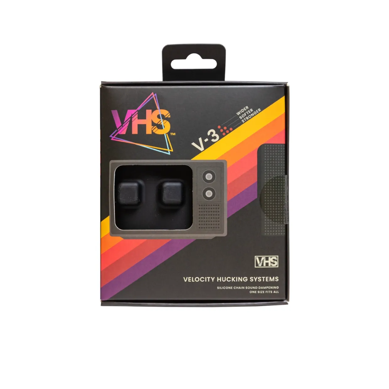 ridewrap-vhs-v-3-chainstay-protection-4