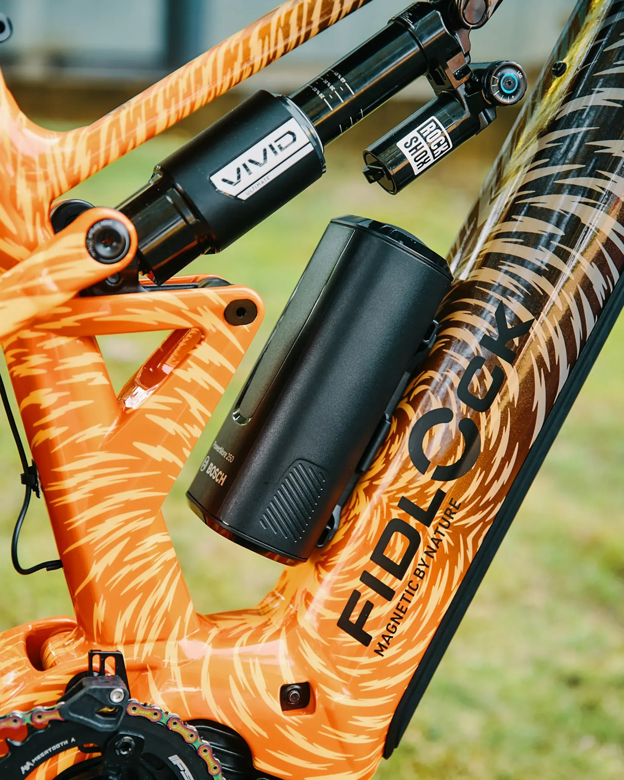 fidlock-twist-base-for-battery-holder-bpm-lifestyle-4