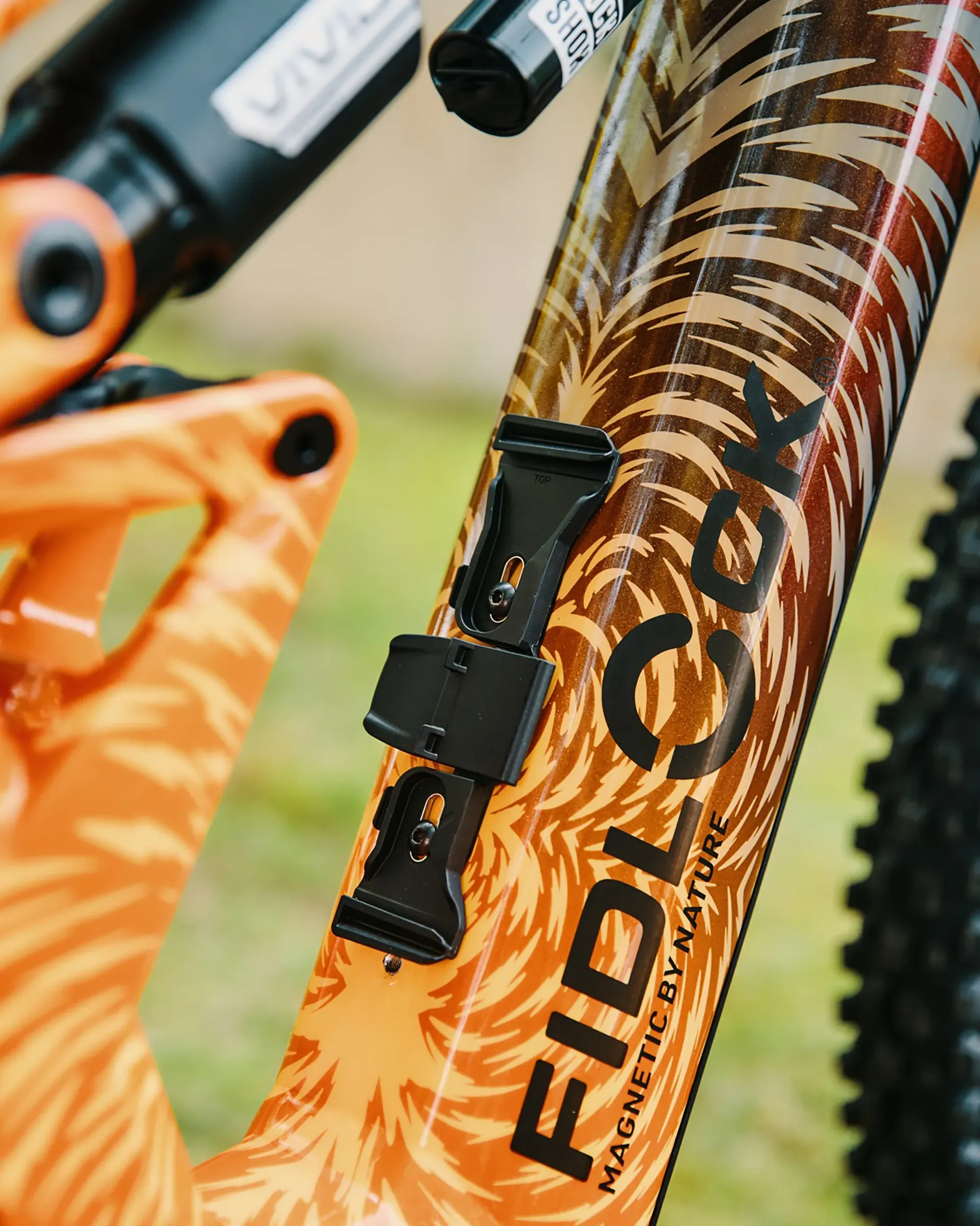 fidlock-twist-base-for-battery-holder-bpm-lifestyle-2