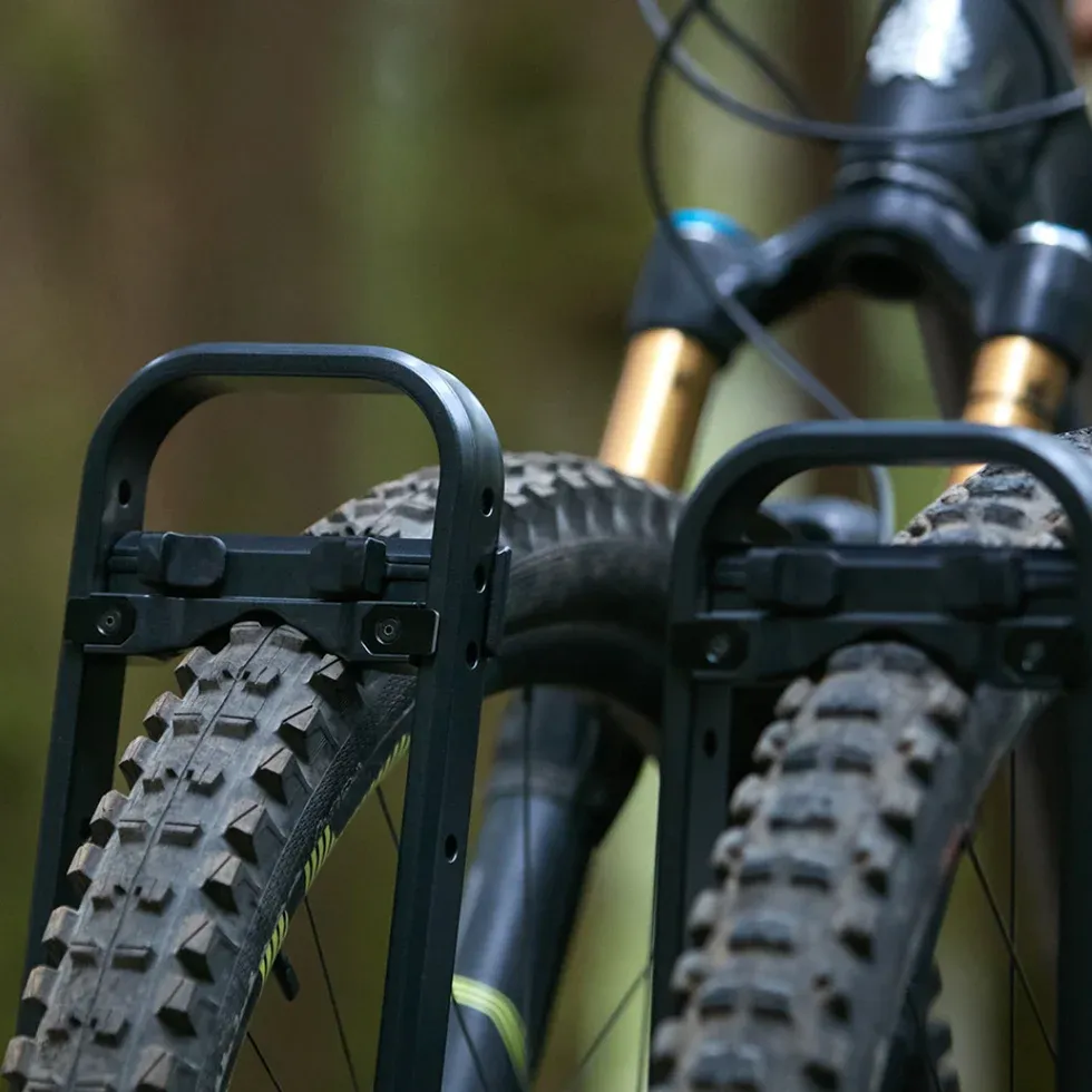 kuat-piston-pro-x-1-bike-add-on-galaxy-grey-lifestyle-3