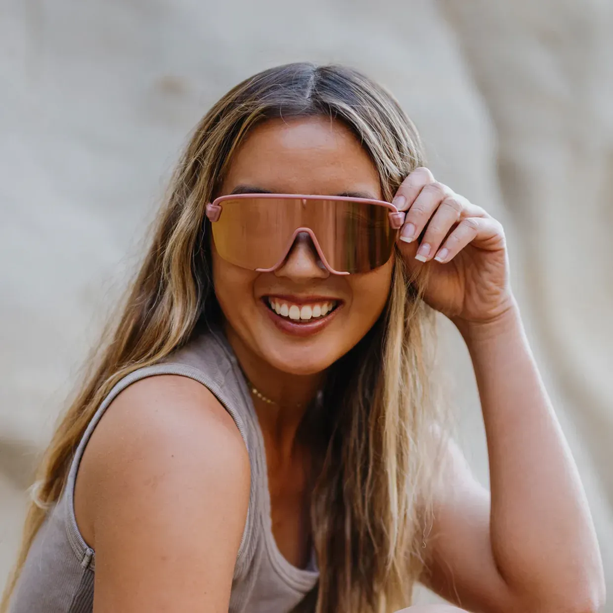 smith-bobcat-glasses-replacement-lens-chromapop-ro (1)