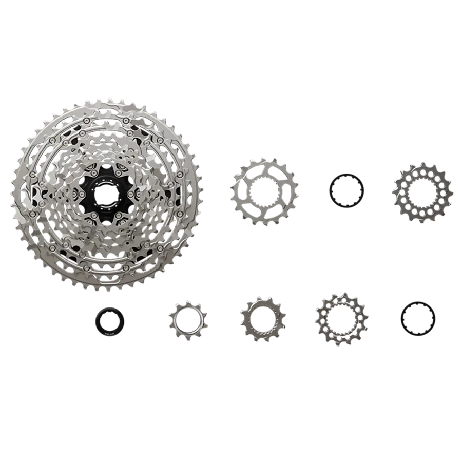 shimano-deore-cs-m6200-12-cassette-12spd-10-51t-ms (3)
