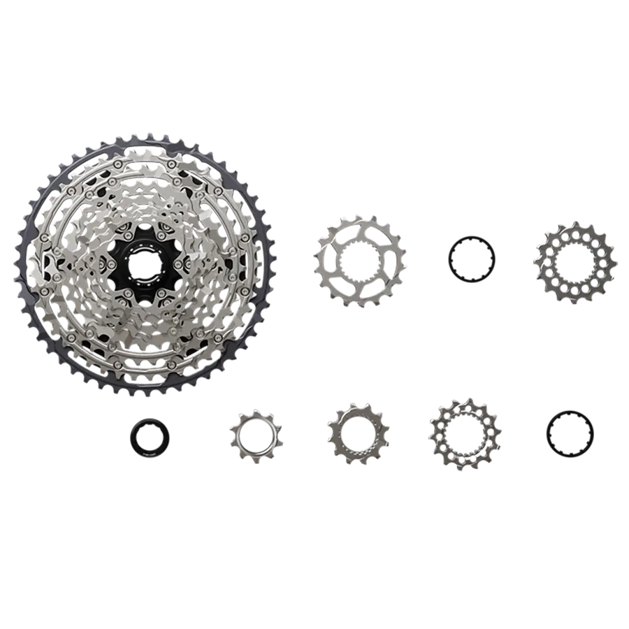 shimano-deore-cs-m7200-12-cassette-12spd-10-51t-ms (3)