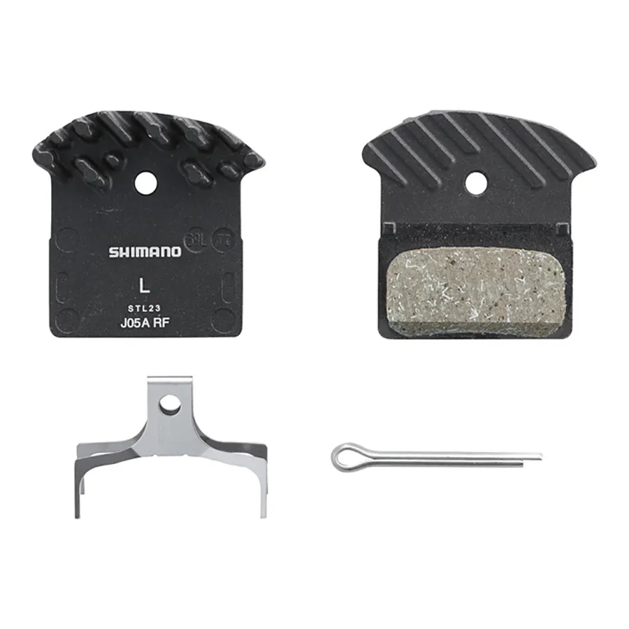shimano-brake-pad-j05a-resin-finned-2