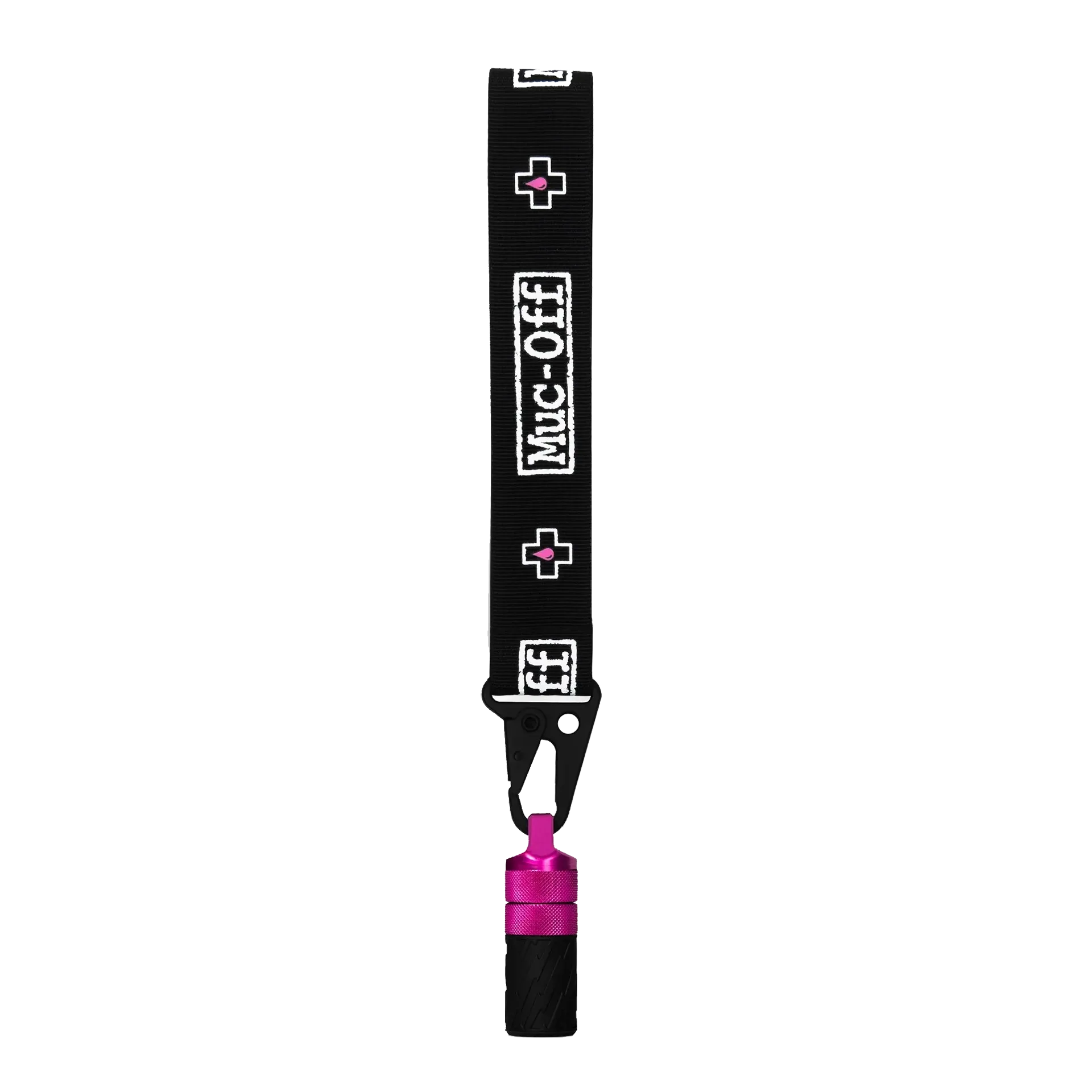 muc-off-ebike-drivetrain-tool-4
