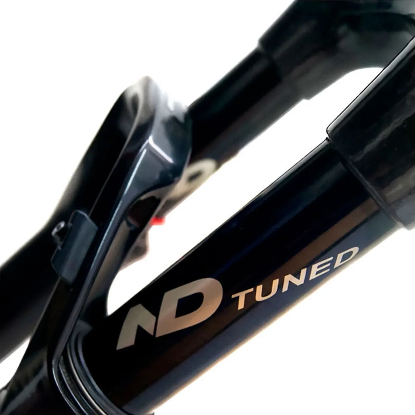 nd-tuned-replacement-stanchion-fox-38-3
