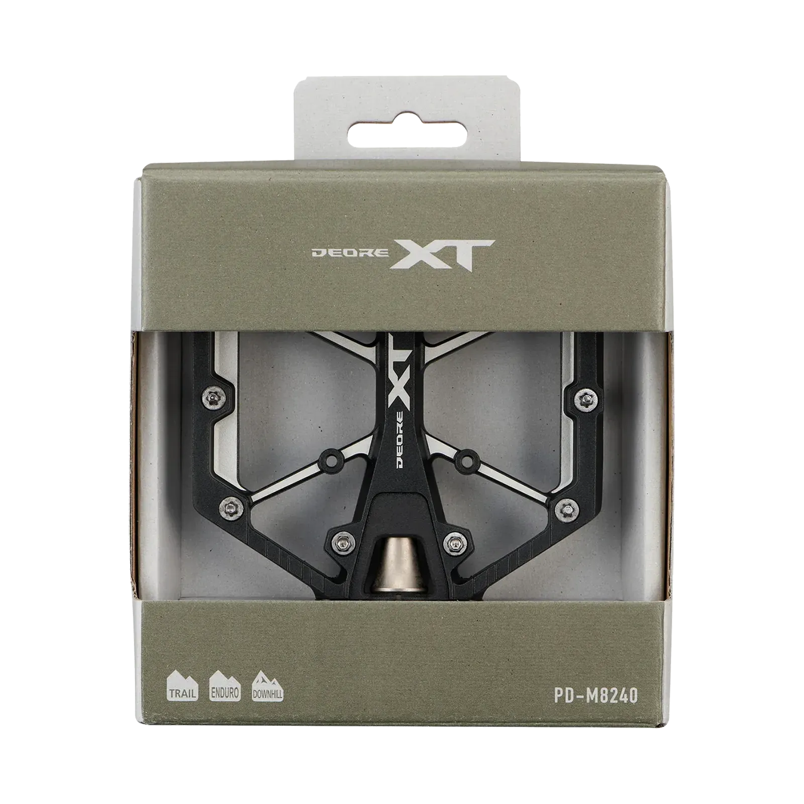 shimano-deore-xt-pd-m8240-pedal-4