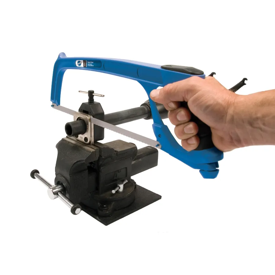 park-tool-sg-6-saw-guide-2