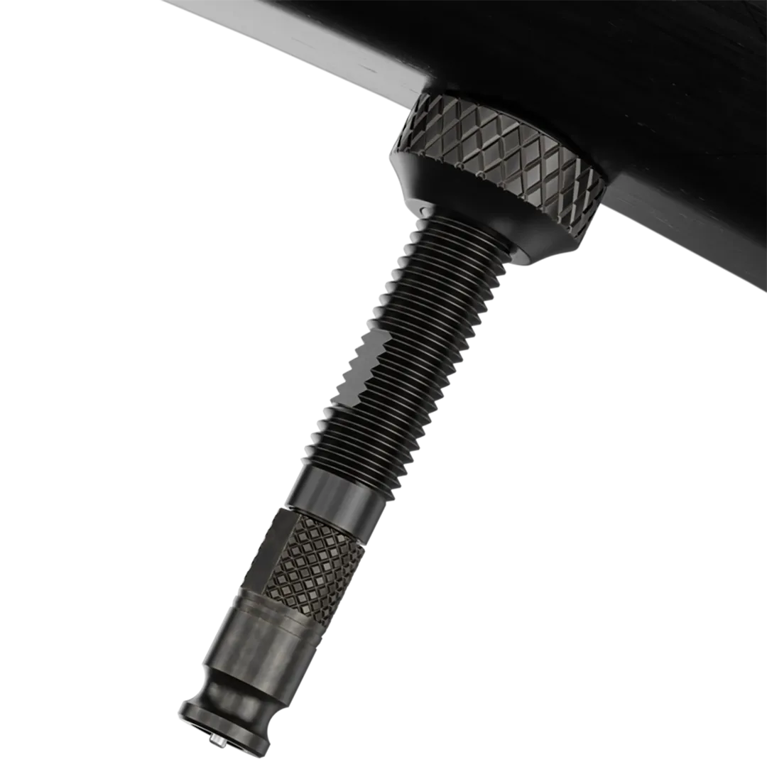 schwalbe-clik-valve-conversion-set-x2-adapter-2