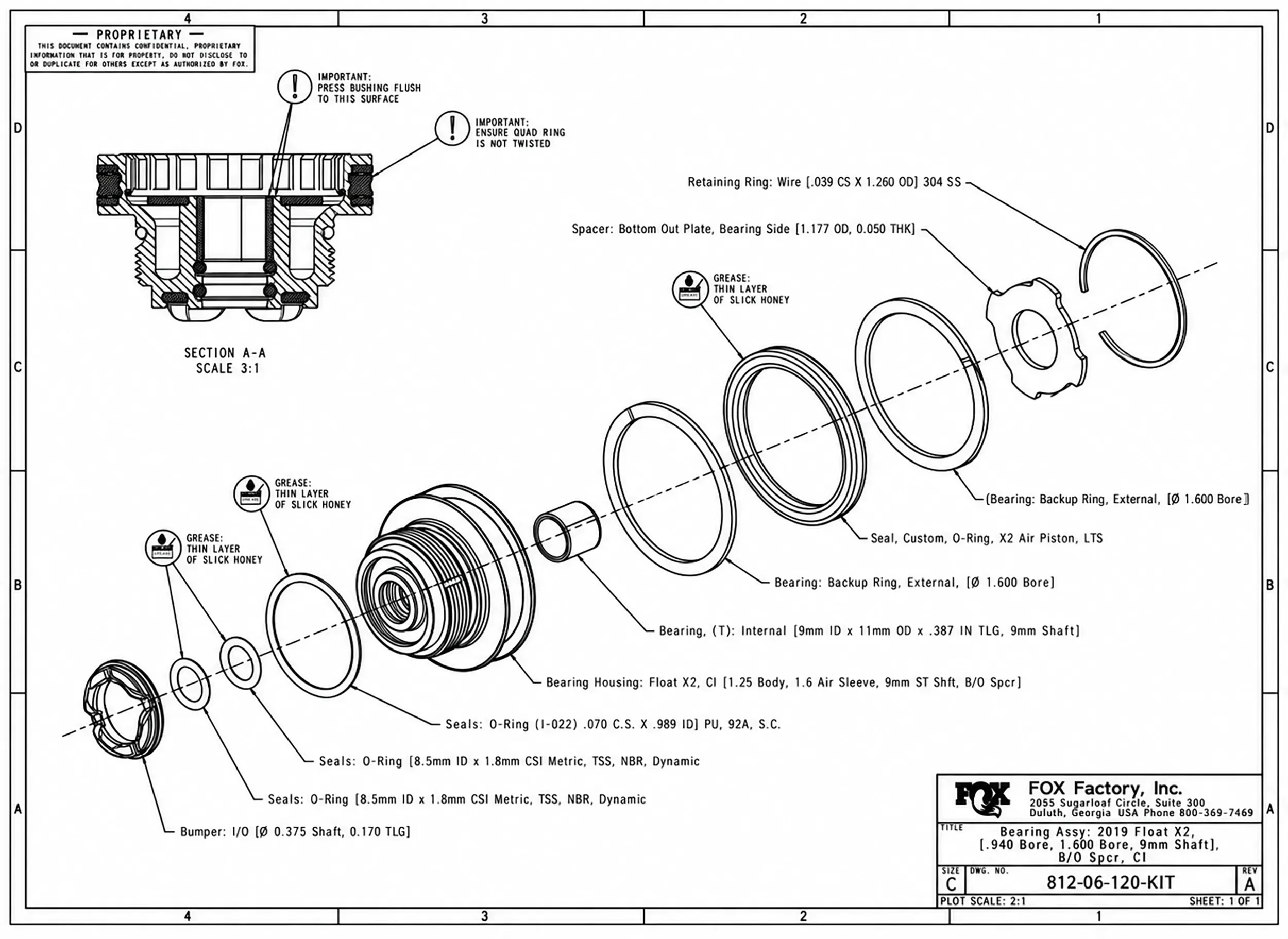 fox-2019-float-x2-bearing-assembly