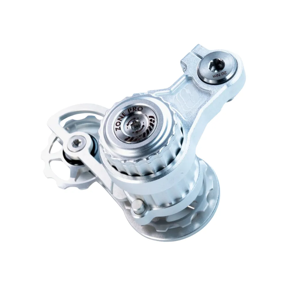 grazer-zone-pro-1000x1000-4