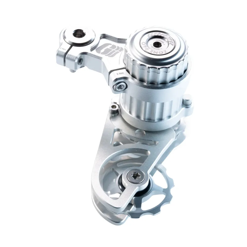 grazer-zone-pro-1000x1000-2