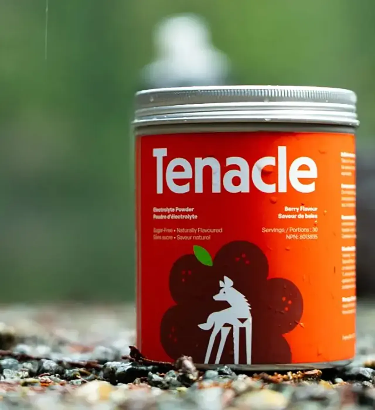 tenacle-natural-berry-electrolyte-blend-life-1