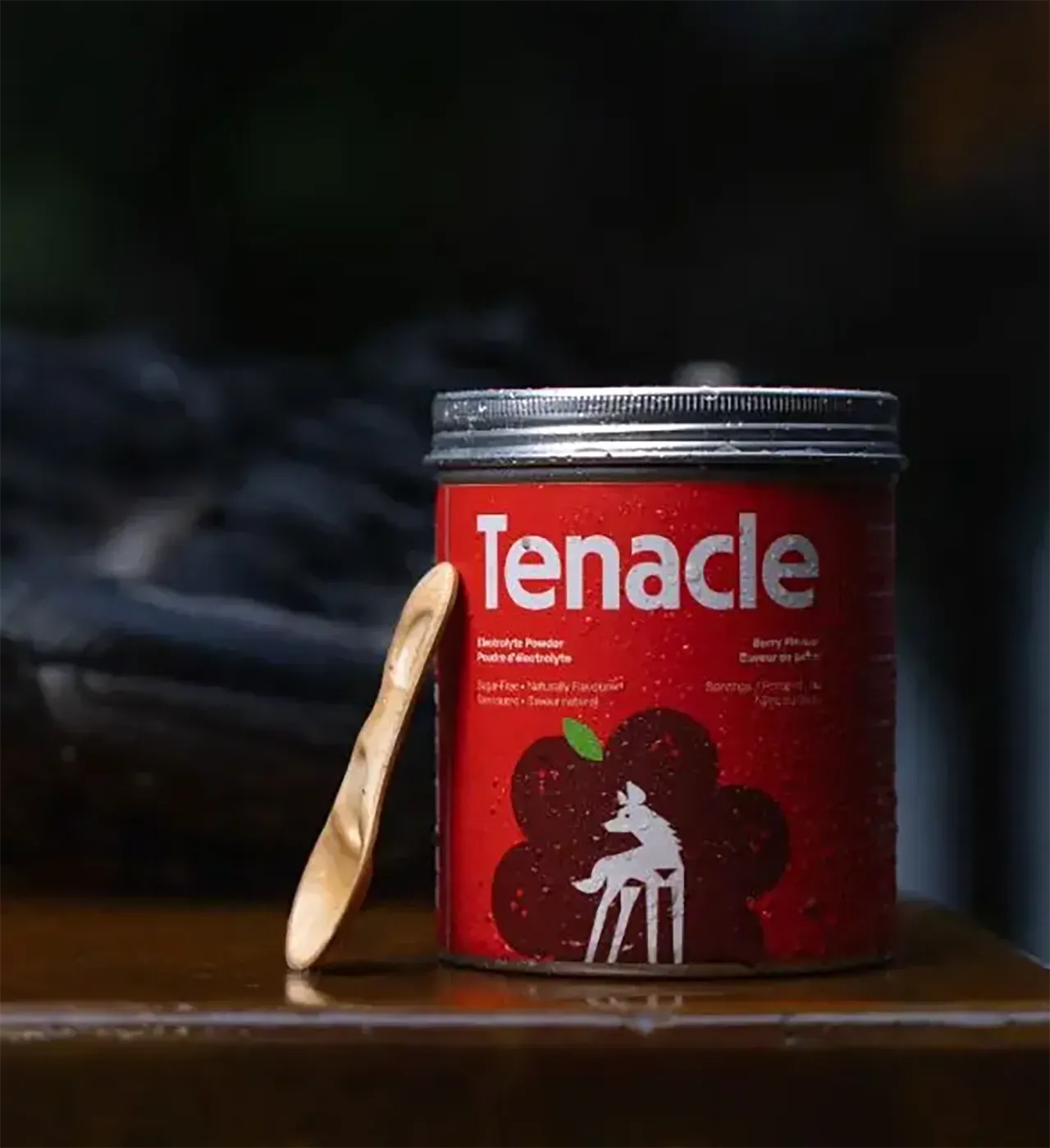 tenacle-natural-berry-electrolyte-blend-life-3