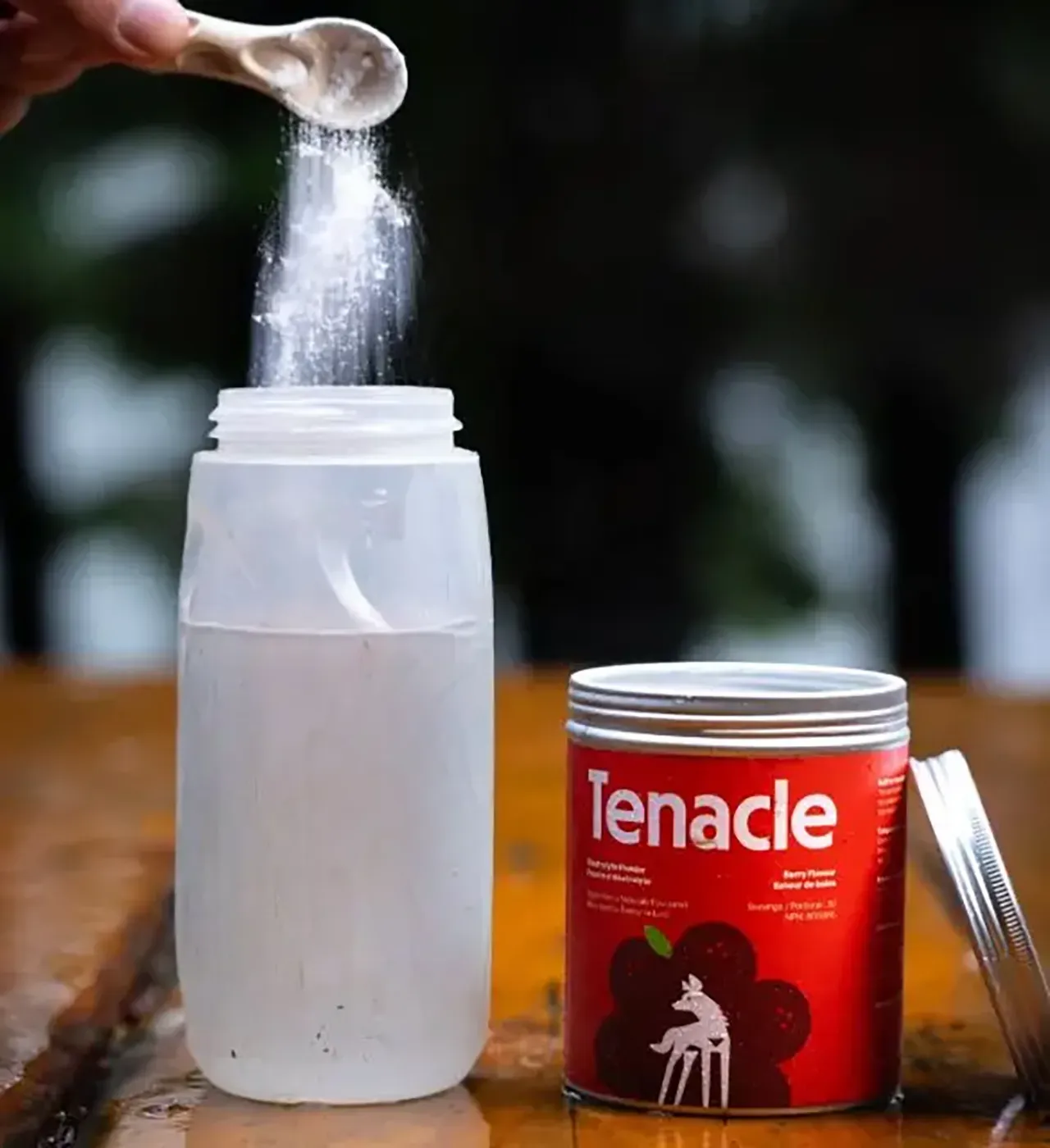 tenacle-natural-berry-electrolyte-blend-life-2