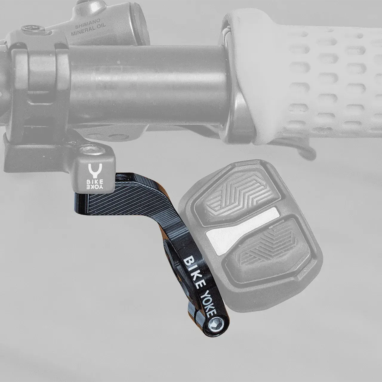 bikeyoke-poddy-sram-axs-pod-adapter-right-1